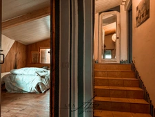 Maison à vendre 6 pièces 132 m2 SALZA (11) 2,5 hectares de terres 