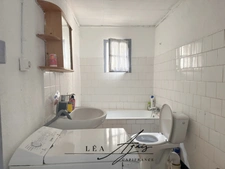 House for sale 7 rooms LAROQUE DE FA (11)