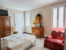 Maison à vendre 4 pièces MOUTHOUMET (11) 4 pièces 70m2 