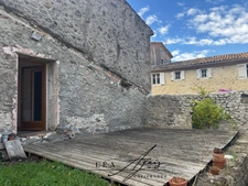 House for sale, 6 rooms, 123m2 (11), Garden 286m2