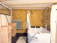 House for sale 11 rooms FOURTOU (11) 5 BEDROOMS + LAND + TERRACES 