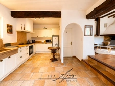 Maison à vendre 7 pièces ARQUES (11) - Cour- Lot de deux maisons 