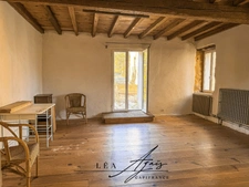 House for sale 11 rooms FOURTOU (11) 5 BEDROOMS + LAND + TERRACES 