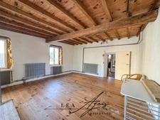 House for sale 11 rooms FOURTOU (11) 5 BEDROOMS + LAND + TERRACES 