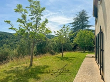 Maison à vendre 4 pièces ALBIERES (11)