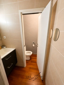 Appartement à vendre 3 pièces TOULOUSE (31) T3 - balcon - Piscine 