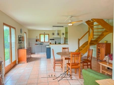 Maison à vendre 4 pièces ALBIERES (11)