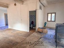 House for sale, 6 rooms, 123m2 (11), Garden 286m2