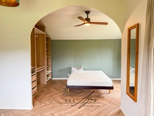 Maison à vendre 4 pièces ALBIERES (11)
