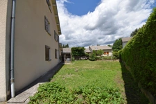 Maison à vendre 7 pièces SAINT AGREVE (07)