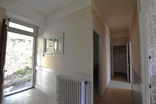 Maison à vendre 12 pièces  (07)