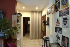 Appartement plain-pied avec extérieur LE CHAMBON SUR LIGNON (43)