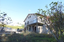 Maison à vendre 6 pièces SAINT AGREVE (07)
