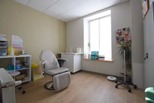 Immeuble à vendre TENCE (43)