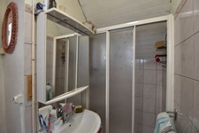 Maison à vendre 5 pièces ROCHEPAULE (07)