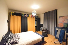 Immeuble à vendre TENCE (43)