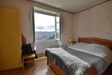 Maison à vendre 5 pièces ROCHEPAULE (07)