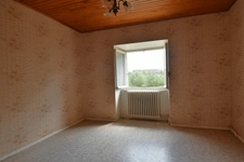Bâtisse en pierres à TENCE / terrain de 857m²