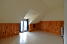 Propriété composée de 2 maisons et un studio, SAINT AGREVE (07)