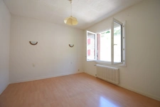 Dpt Ardèche (07), à vendre SAINT MARTIN DE VALAMAS maison P8   