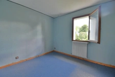 Maison à vendre 7 pièces SAINT AGREVE (07)