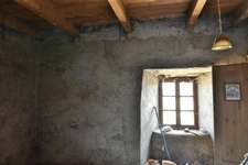 Maison à vendre 3 pièces CHAUDEYROLLES (43)