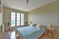 Maison à vendre 7 pièces SAINT AGREVE (07)