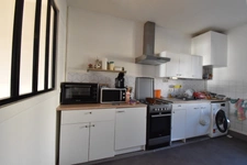 Immeuble à vendre TENCE (43)