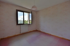 Maison à vendre 7 pièces SAINT AGREVE (07)