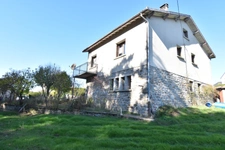 Maison à vendre 6 pièces SAINT AGREVE (07)