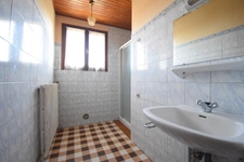 Maison à vendre 6 pièces SAINT AGREVE (07)