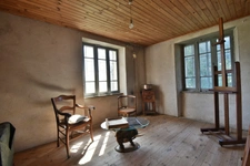 Maison à vendre 9 pièces LES VASTRES (43)