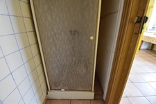 Maison à vendre 5 pièces SAINT AGREVE (07)