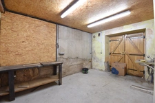 Charmante maison de village rénovée – 81 m² – Châteauneuf-de-Vernoux (07240) 