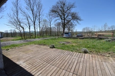 Maison à vendre 7 pièces MAZET SAINT VOY (43)
