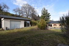 Propriété composée de 2 maisons et un studio, SAINT AGREVE (07)