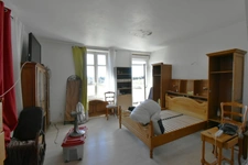 Maison à vendre 9 pièces SAINT AGREVE (07)