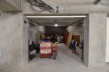 Appartement d’exception de plain-pied – Résidence récente 2024 – Terrasse et jardin