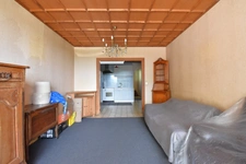 Maison à vendre 6 pièces SAINT AGREVE (07)