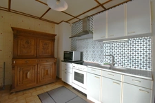 Maison à vendre 6 pièces SAINT AGREVE (07)