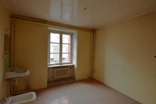 Maison à vendre 14 pièces ROCHEPAULE (07)