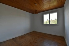 Maison à vendre 7 pièces SAINT AGREVE (07)