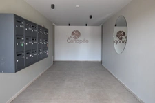 Appartement d’exception de plain-pied – Résidence récente 2024 – Terrasse et jardin