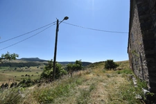 Maison à vendre 3 pièces CHAUDEYROLLES (43)