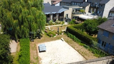 Murs et Fond Hôtel Restaurant Haute-Loire