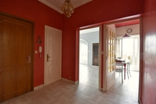 Maison à vendre 10 pièces SAINT AGREVE (07)