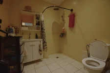 Appartement plain-pied avec extérieur LE CHAMBON SUR LIGNON (43)