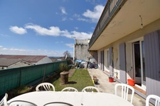 Maison à vendre 7 pièces SAINT AGREVE (07)