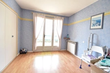 Maison à vendre 7 pièces SAINT AGREVE (07)