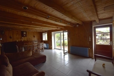 Maison à vendre 5 pièces proche SAINT AGREVE